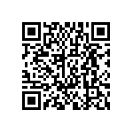 HDWM-20-58-G-D-375-SM-A QRCode