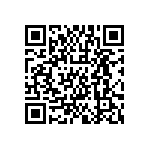 HDWM-20-58-G-D-400-SM-LC QRCode