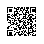 HDWM-20-58-G-S-250-SM QRCode