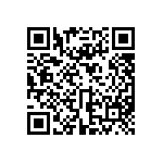 HDWM-20-58-G-S-427 QRCode