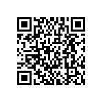 HDWM-20-58-L-D-250-SM QRCode