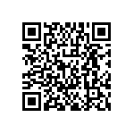 HDWM-20-58-S-D-280-SM QRCode