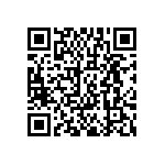 HDWM-20-58-S-D-374-SM-A-P QRCode