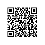 HDWM-20-58-S-D-410-SM QRCode