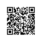 HDWM-20-58-S-D-430-A QRCode