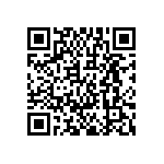 HDWM-20-58-S-D-430-SM-P QRCode