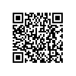 HDWM-20-58-S-D-430-SM QRCode