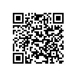 HDWM-20-58-S-D-450-SM QRCode