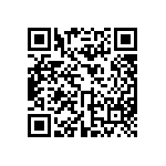 HDWM-20-59-G-D-200 QRCode