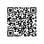 HDWM-20-59-G-D-240 QRCode