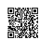 HDWM-20-59-G-D-395-SM-A-001 QRCode