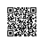 HDWM-20-59-G-D-490-SM QRCode