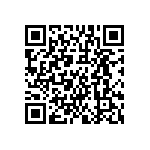 HDWM-20-59-G-D-490 QRCode