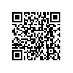 HDWM-20-59-G-D-500 QRCode