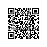 HDWM-20-59-G-D-510-SM QRCode