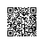 HDWM-20-59-G-D-530-SM-A QRCode