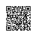 HDWM-20-59-G-D-540-SM QRCode