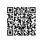 HDWM-20-59-L-D-300-SM QRCode