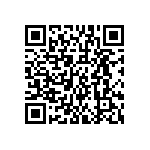 HDWM-20-59-L-S-250 QRCode