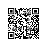 HDWM-20-59-S-D-200 QRCode