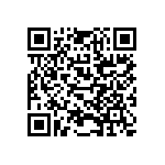 HDWM-20-59-S-D-250-SM QRCode