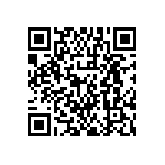 HDWM-20-59-S-D-280-SM QRCode