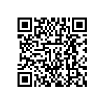 HDWM-20-59-S-D-388-SM-P QRCode