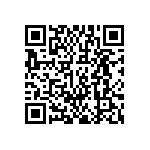 HDWM-20-59-S-D-395-SM-A QRCode