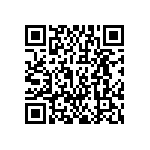 HDWM-20-59-S-D-395-SM QRCode