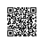 HDWM-20-59-S-D-420-SM QRCode