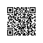 HDWM-20-59-S-D-505-SM QRCode