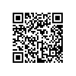 HDWM-20-59-S-D-547-SM-A QRCode