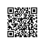 HDWM-20-59-S-D-569-SM-A-P QRCode