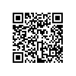 HDWM-20-59-S-S-355-SM QRCode