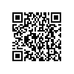 HDWM-20-59-S-S-615-SM QRCode