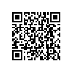 HDWM-20-60-G-D-250 QRCode