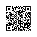 HDWM-20-60-G-D-705 QRCode