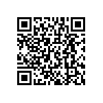 HDWM-20-60-S-D-250 QRCode