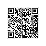 HDWM-20-60-S-D-515-012 QRCode