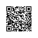 HDWM-20-60-S-D-515 QRCode