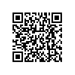 HDWM-20-60-S-D-783 QRCode