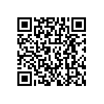 HDWM-20-61-G-D-1000 QRCode