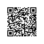 HDWM-20-61-G-D-1050 QRCode