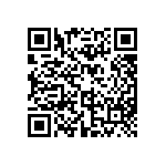 HDWM-20-61-G-D-250 QRCode