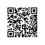 HDWM-20-61-G-D-806 QRCode