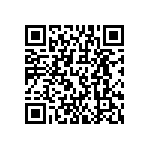 HDWM-20-61-L-D-812 QRCode