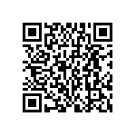 HDWM-21-53-G-D-250-SM QRCode