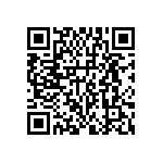 HDWM-21-53-G-D-280-SM-A QRCode