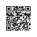 HDWM-21-53-L-S-250 QRCode