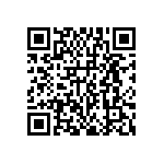 HDWM-21-53-S-D-280-SM-A QRCode